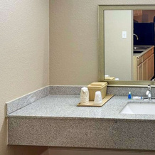 Suburban Extended Stay Hotel, St. Andrews — photo 5