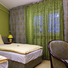 Bed & Breakfast Vila Stanišić, 波热加 — 照片 5