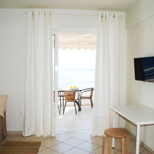 Linamare, Argos-Mykines — photo 2