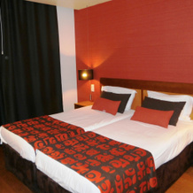 Vila Gale Collection Figueira Da Foz Hotel, Фигейра-да-Фош — фото 5