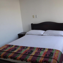 Hotel La Via, Turbaco — photo 3