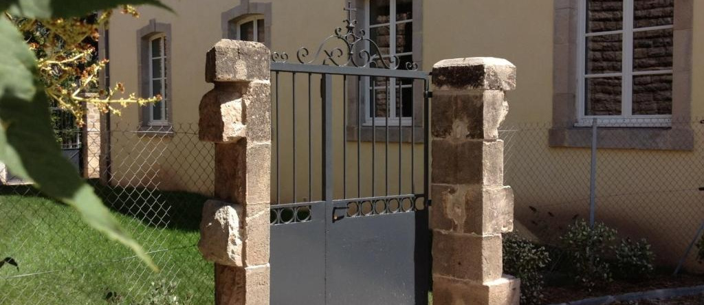Le 1837, Saint-Affrique — photo 1