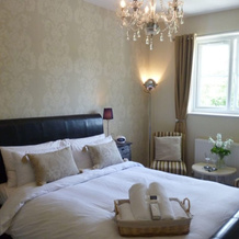 Newmoor Park Guest House, Лонсестон — фото 4