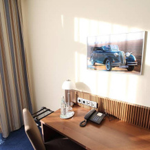 Hotel Garni Max Zwo, Дингольфинг — фото 4