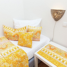 Amazing Holiday Home Directly on the Rhine With Roof Terrace and a Large Garden, 圣戈阿斯豪森 — 照片 2