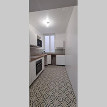 Catel Duplex coeur de ville de Saint Dizier 2 chambres, 圣迪济耶 — 照片 4