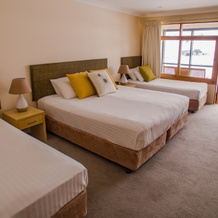 Marritz Hotel, Perisher Valley — photo 3