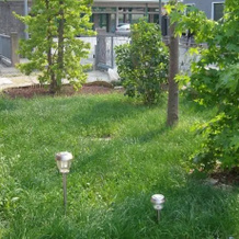 Bed  Breakfast Rosa del Piave, 圣多纳迪皮亚韦 — 照片 3