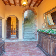 Cinque Querci, Foiano della Chiana — photo 2