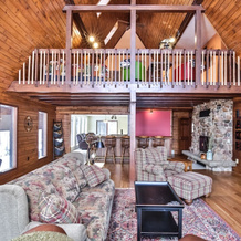 Pickerel Lodge - 4 Br Home, 伍德拉夫 — 照片 2