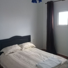 Dar Rosa Bleu, Oualidia — photo 4