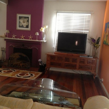 Casablanca Enchanted Cottage - Adults Only, 尼尔森湾 — 照片 2