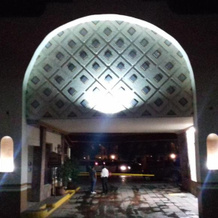 Hotel Los Arcos, Дуранго — фото 4