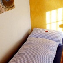 Hotel Adler Garni, 鲍马 — 照片 2