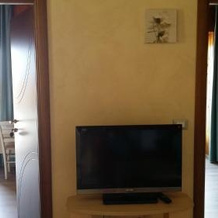 Bed & Breakfast del Corso, Viggiano — photo 3