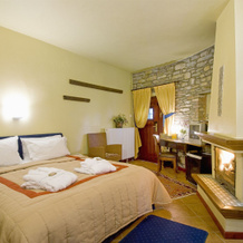 Anovolios Boutique Hotel, 南佩利翁 — 照片 3