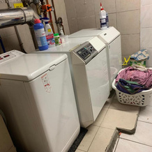 Chambre Gentiane 2 A 3 Personnes Wifi Sdb Partagee, Сен-Амарин — фото 3