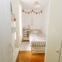 Birch Tree Cottage, Баллинроб — фото 3