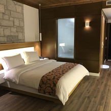 Kerculla Resort, Гирокастра — фото 4