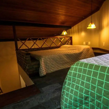 Hotel Pousada Imbassai, Имбассай — фото 5