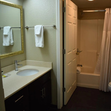 Staybridge Suites Cranbury By Ihg, Крэнбери — фото 4