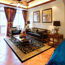 Tujia Sweetome Vacation Villas-Dujiangyan Qingcheng County, Чэнду — фото 4
