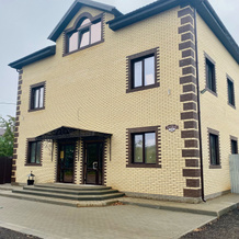 Na Frunze Mini-Hotel, Rostov Velikiy — photo 5