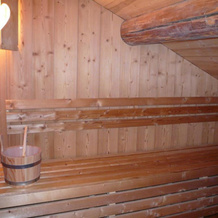 Appartement Le Grand-Bornand, 6 Pièces, 12 Personnes - Fr-1-467-89, Ле-Гранд-Бонан — фото 5