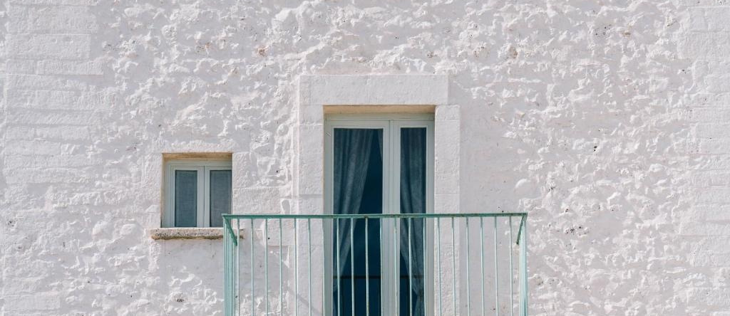 Masseria Ayroldi, Ceglie Messapica — photo 1