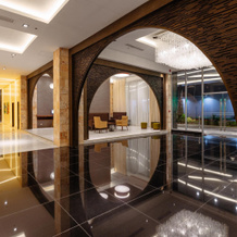 Summit Hotel Tacloban, Таклобан — фото 2
