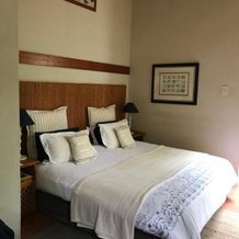The Retreat at Groenfontein, 德霍普 — 照片 3
