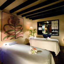 Casa De Sierra Nevada, A Belmond Hotel, San Miguel De Allende, Сан-Мигель-де-Альенде — фото 4