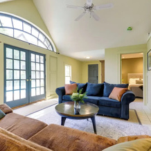 Shared Hot Tub: Historic Cottage, Walk to Elm Park, 伍斯特 — 照片 3