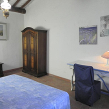 Fattoria di Marena, Bibbiena — photo 3