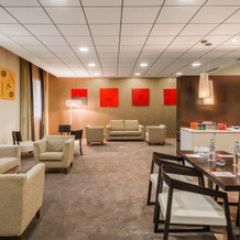 Hotel Crowne Plaza Venice East by IHG, 夸尔托达尔蒂诺 — 照片 4