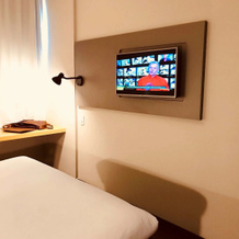 ibis Styles Tres Rios, 特雷斯里奥斯 — 照片 4