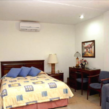 Hotel Chicala, Нейва — фото 4