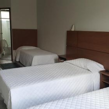 Hotel Job, Itabira — photo 2