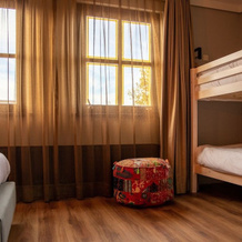 Boutique Hotel Four, Гелдроп — фото 4