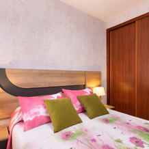 HomeLike Cosy Apart La Restinga Diving, 耶罗岛松林 — 照片 2