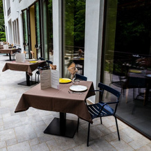 Elda Hotel, Monte Sant'Angelo — photo 5