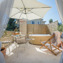 Holiday Home Aničić, Опатия — фото 5