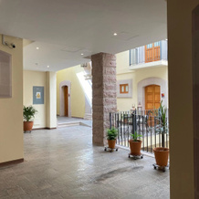Hotel Casa Faroles, Zacatecas — photo 5