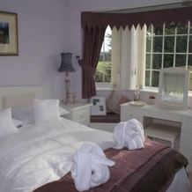White Rose Lodge, 桑威奇 — 照片 3