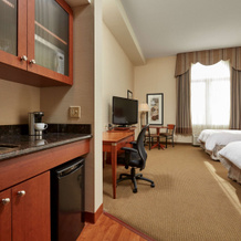 Best Western Plus Orangeville Inn & Suites, Оранжвилль — фото 3