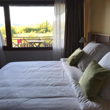 Departamento Cipres Villa Huapi Bariloche, 迪纳瓦皮 — 照片 4
