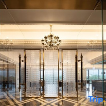 S.Phoenix Hotel Chengde, 承德 — 照片 2