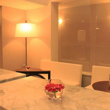 1412 Hotel Boutique De Lujo, 罗萨里奥 — 照片 4