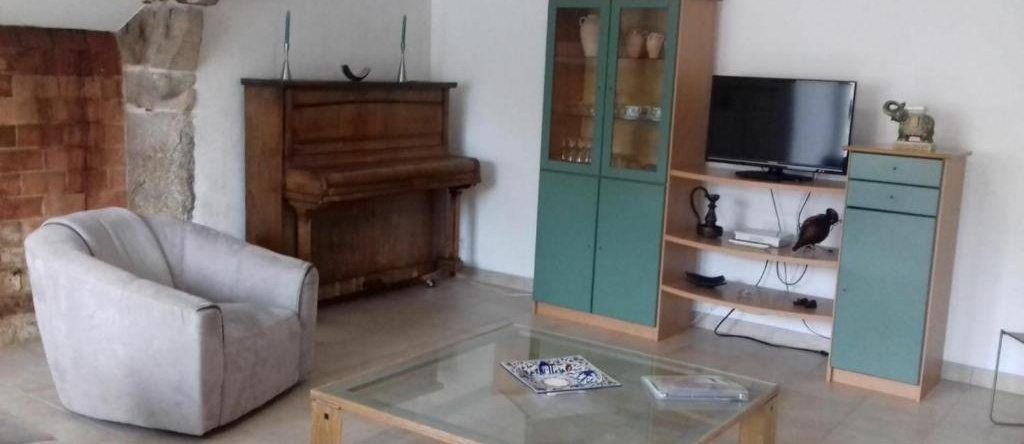 Gîte La Gaubretière, 4 pièces, 6 personnes - FR-1-426-154, 拉古特里埃 — 照片 1