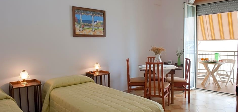 B&B Nova Siri, Nova Siri — photo 1